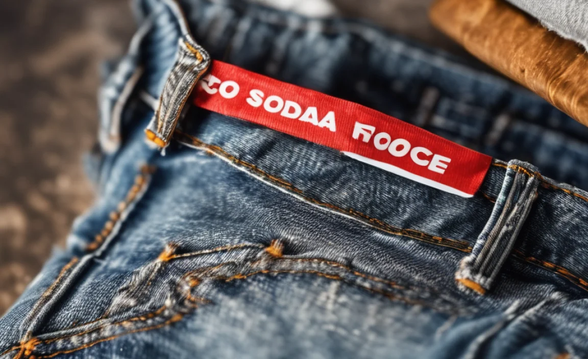 Immediate Action: The First 5 Minutes