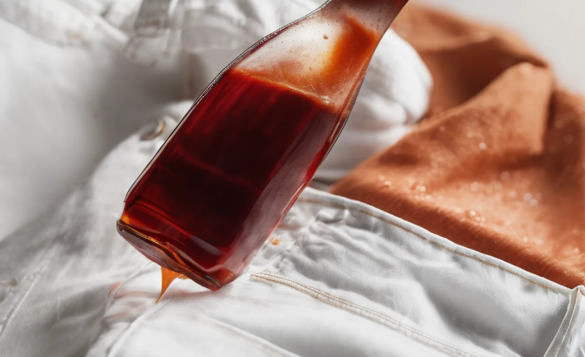 Immediate Action: The First 5 Minutes