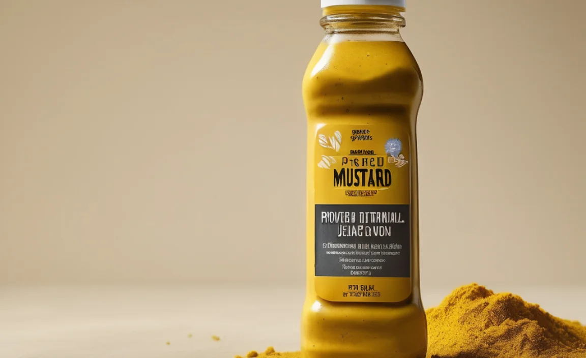 Immediate Action: The First 5 Minutes Matter