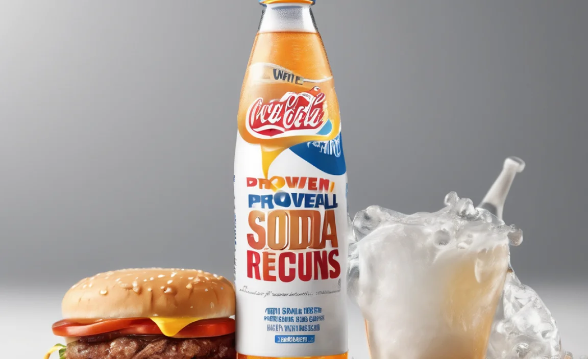 Immediate Action: The First 5 Minutes