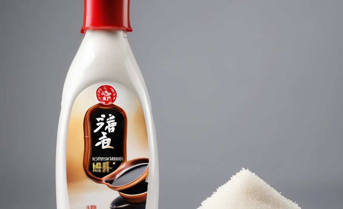 Immediate Action: The First 60 Seconds Count