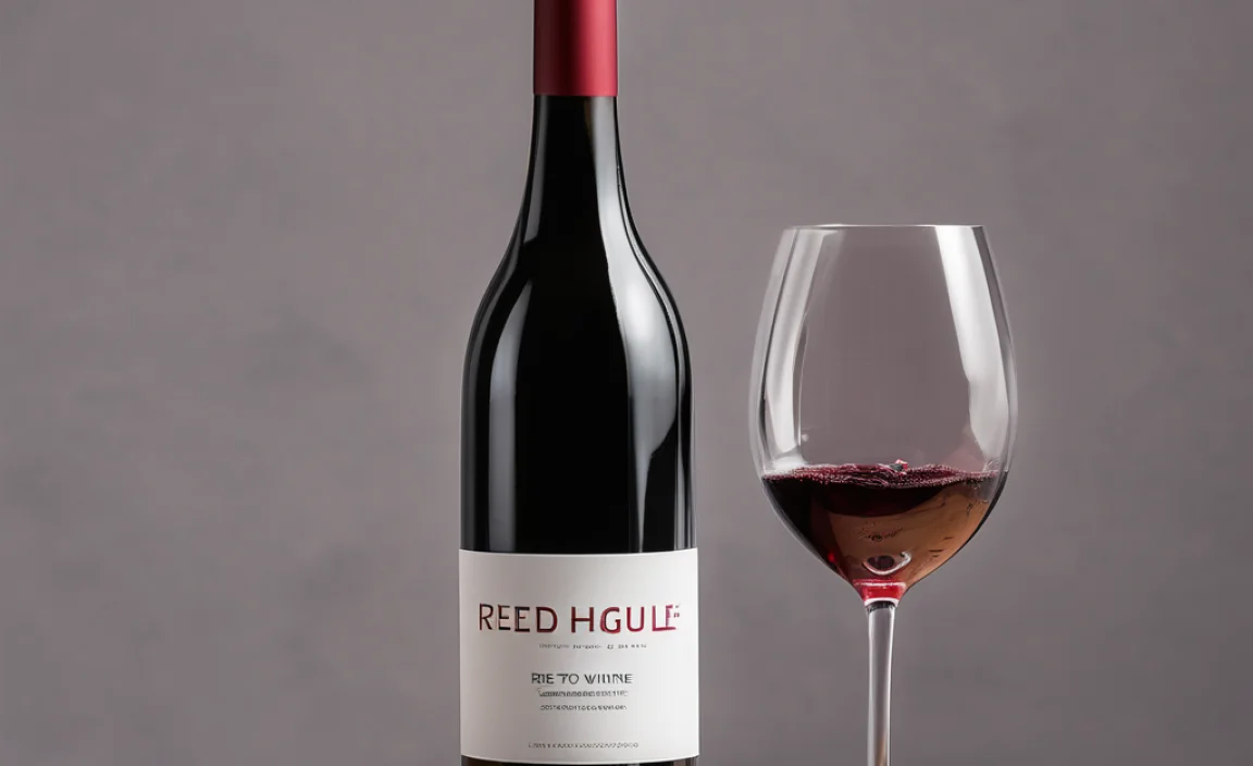 Immediate Action: The First Crucial Steps