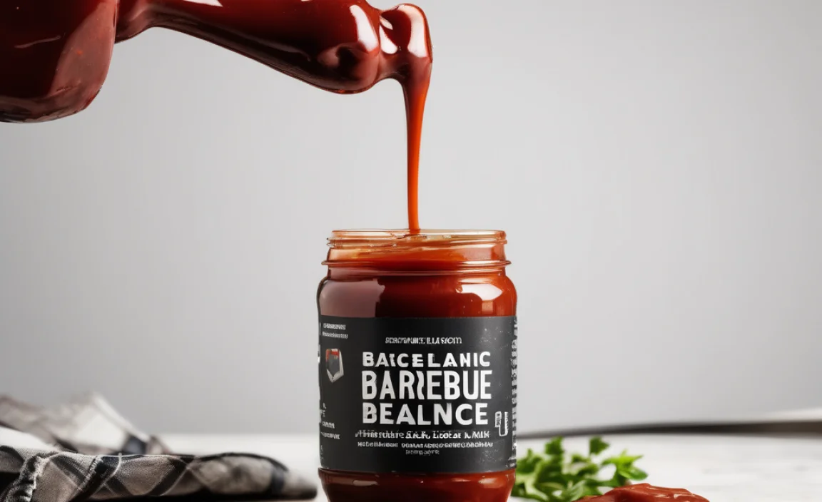 Immediate Action: The First Few Minutes Matter