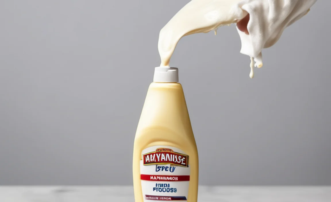 Immediate Action: The First Few Minutes Matter