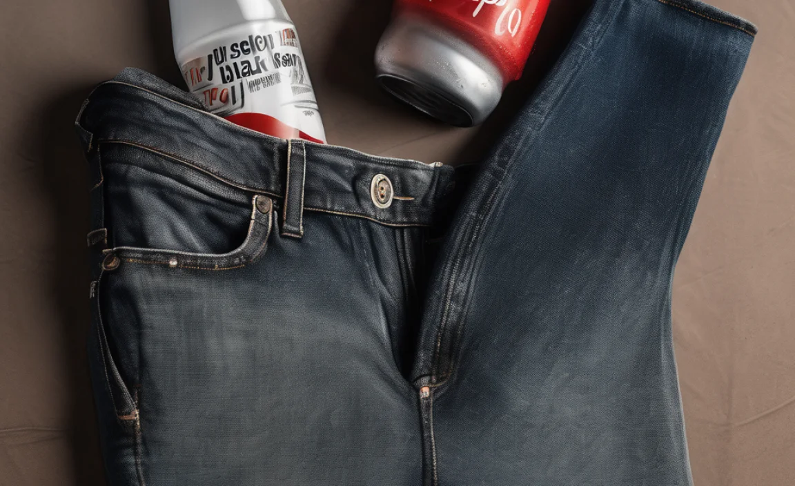 Immediate Action: The First Few Minutes