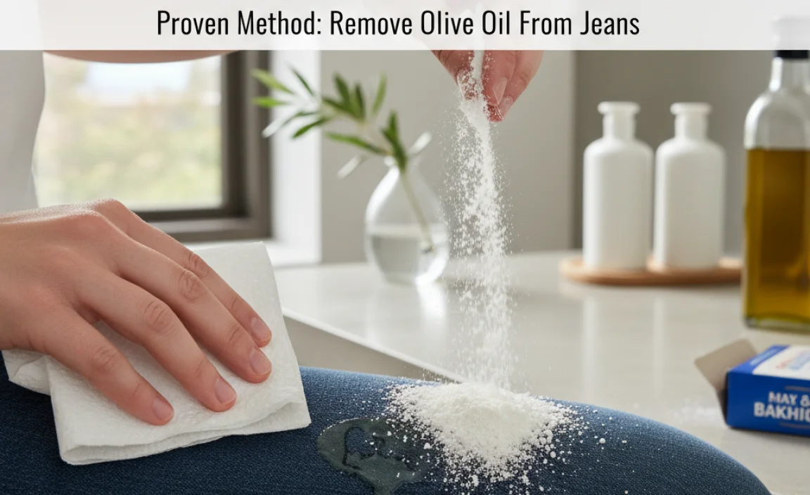 Immediate Action: The First Line of Defense