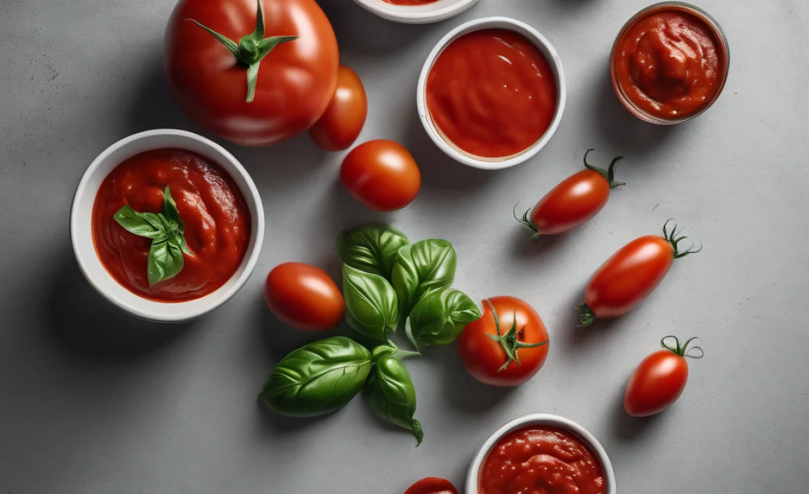 Immediate Action: The First Line of Defense