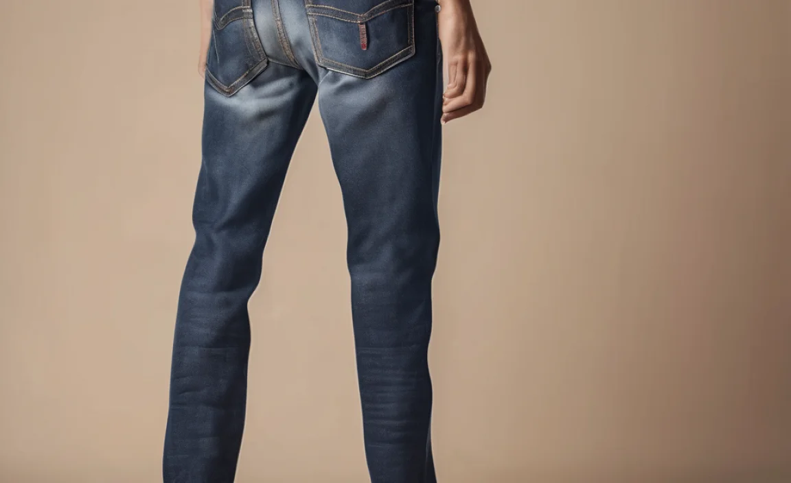 Immediate Action: The First Line of Defense