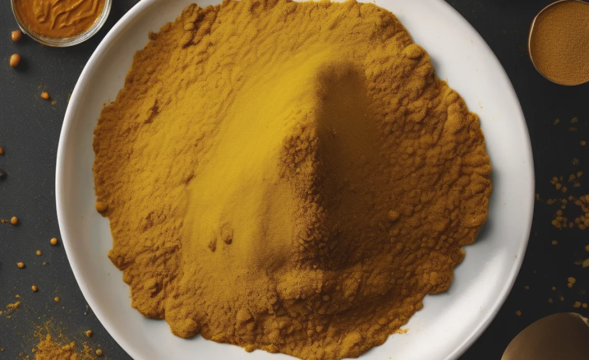 Immediate Action: The First Line of Defense