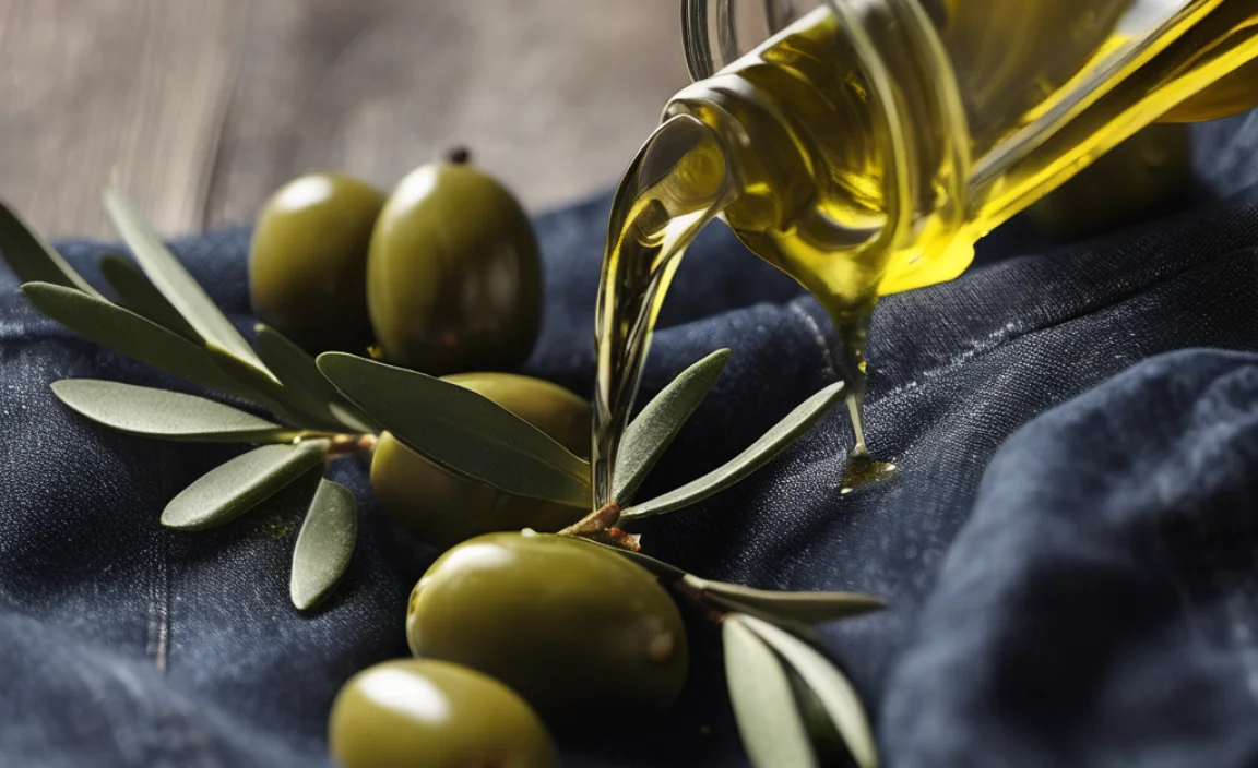 Immediate Action: The First Line of Defense