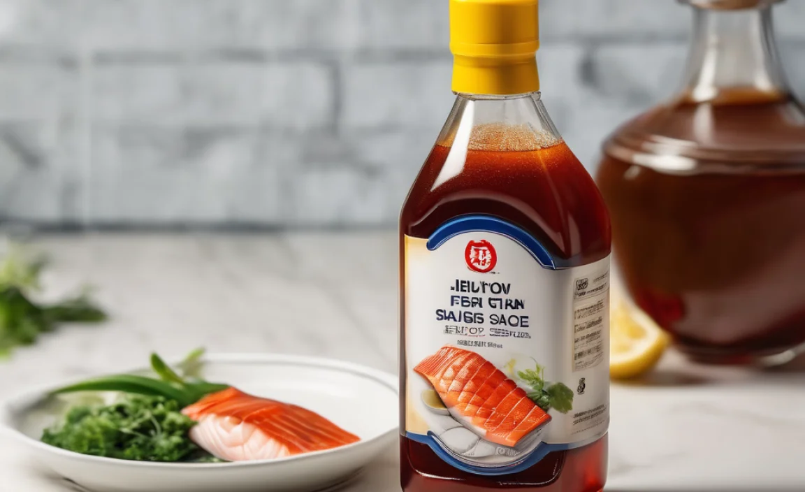 Immediate Action: The First Line of Defense