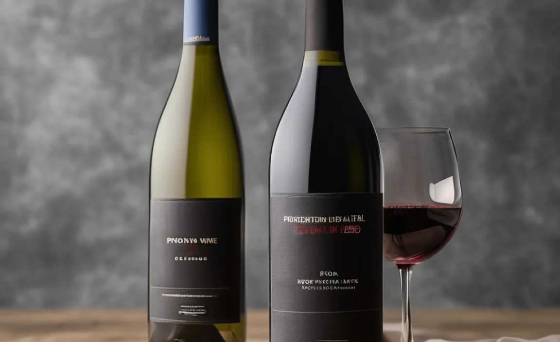 Immediate Action: The Golden Rule of Stain Removal