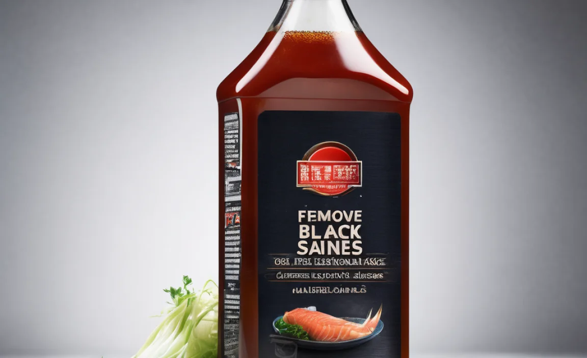 Immediate Action: What to Do Right Away