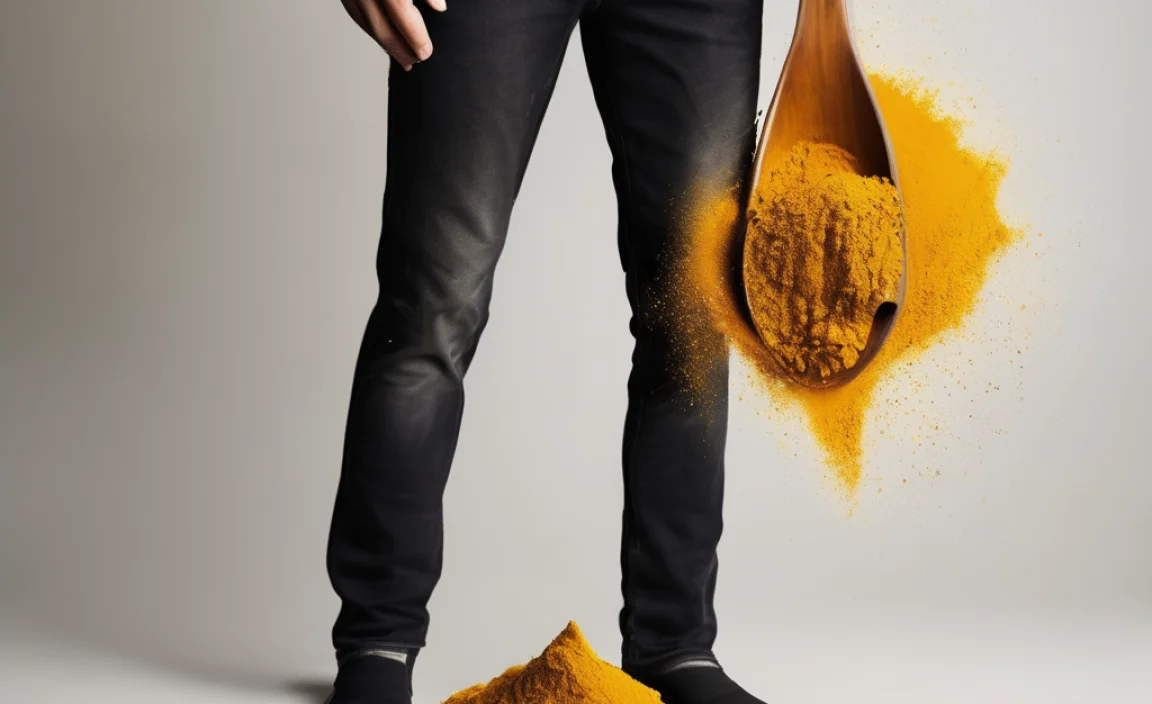 Immediate Action: What to Do Right Away