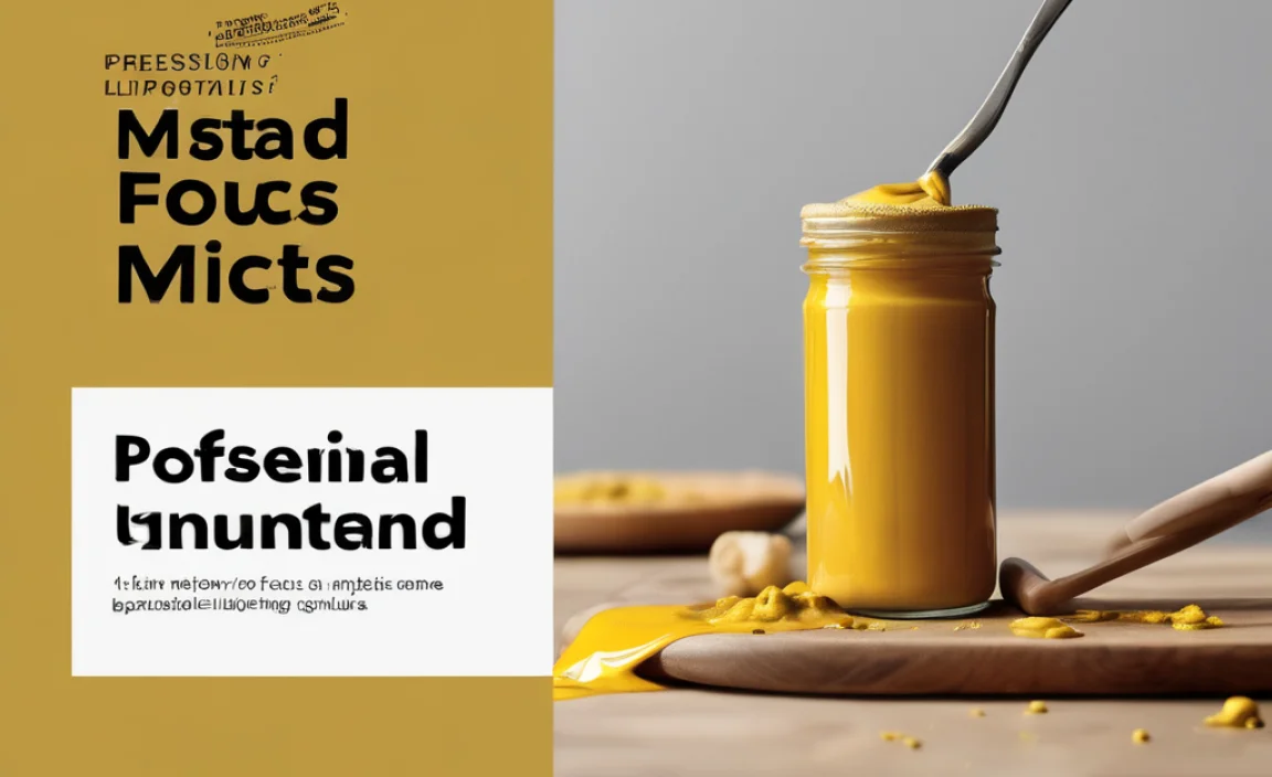 Immediate Actions: The First Line of Defense