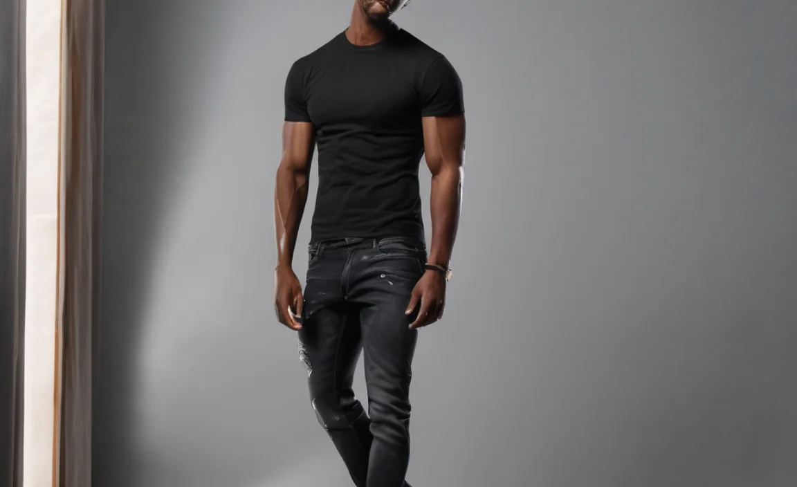 Initial Steps: Act Fast!