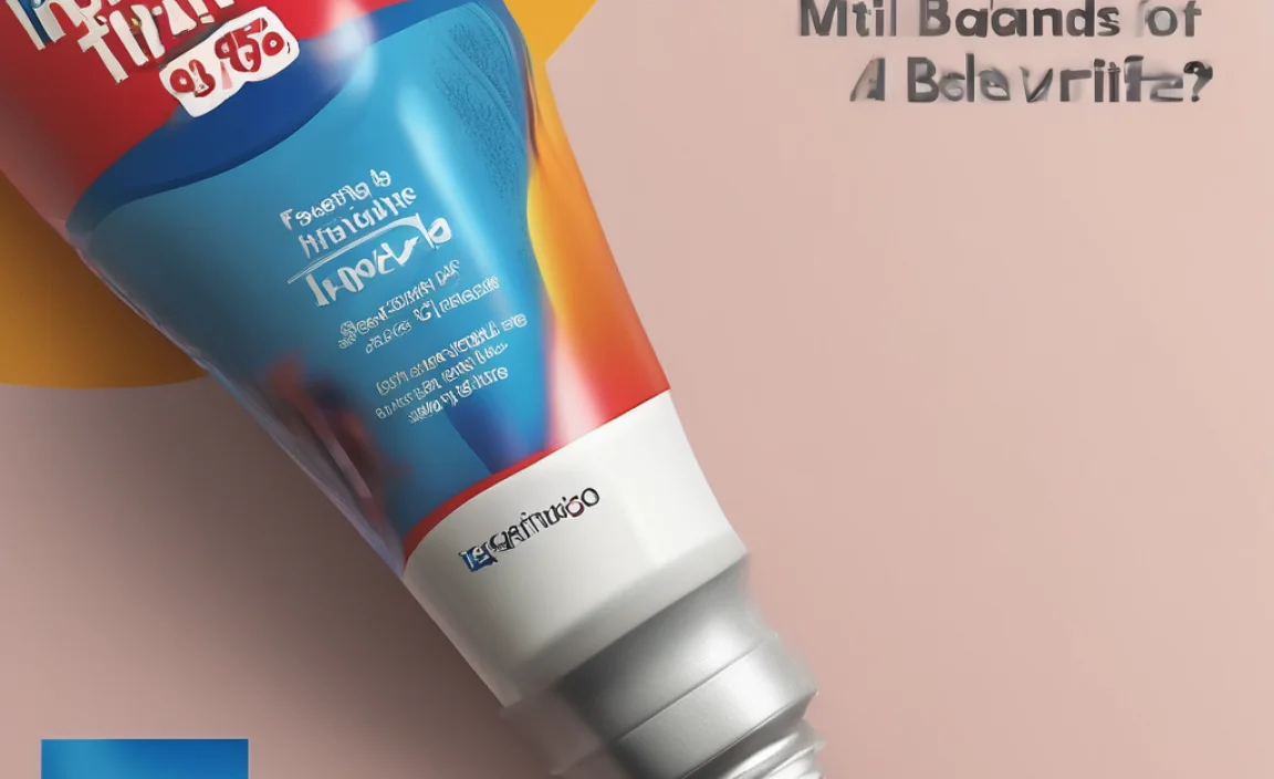 Inspiring Creativity Through Brand Stories