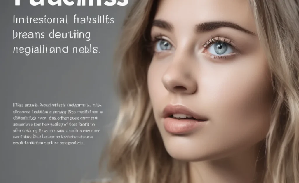 interesting facts about dreams