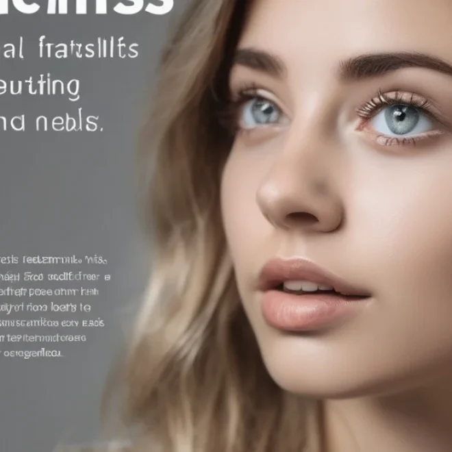 interesting facts about dreams