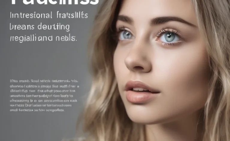 Unbelievable Facts About Dreams That Will Amaze You!
