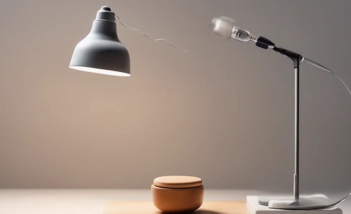 Interesting Facts About Light Bulbs