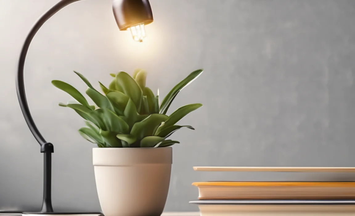 Learning New Words Boosts Brainpower