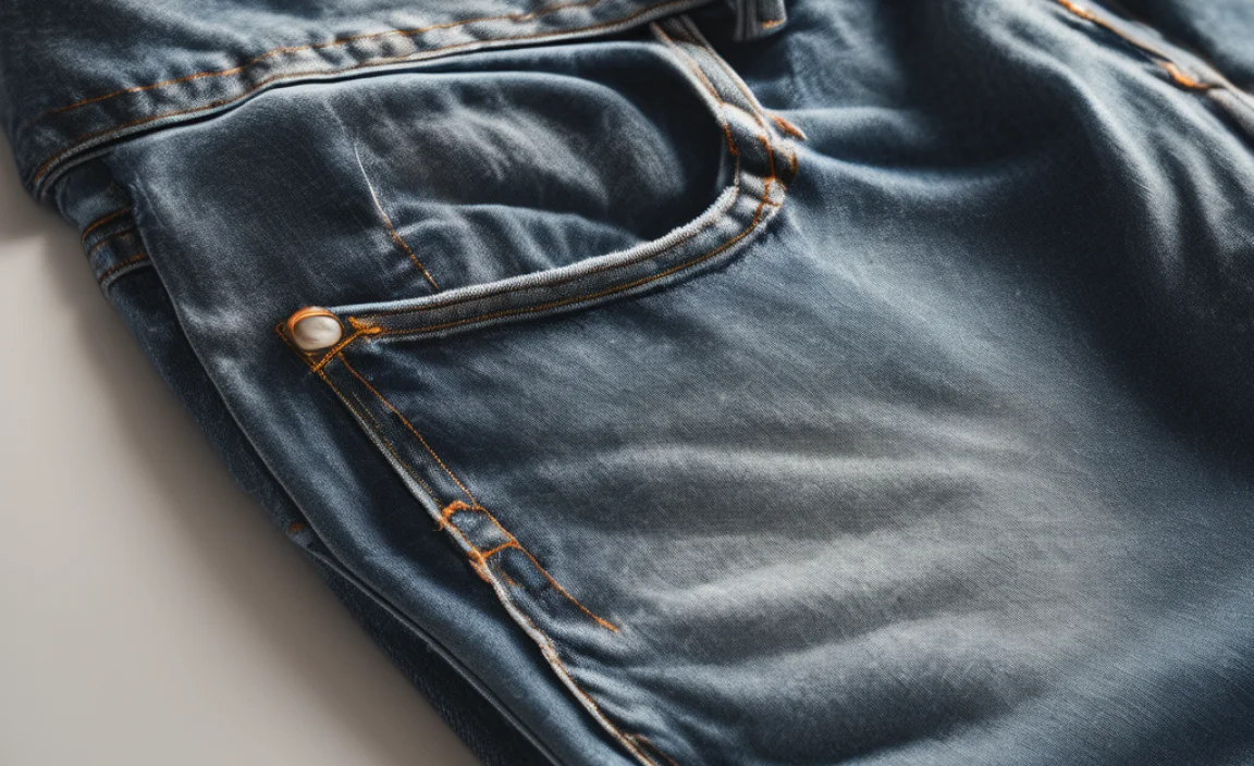 Materials You&#8217;ll Need