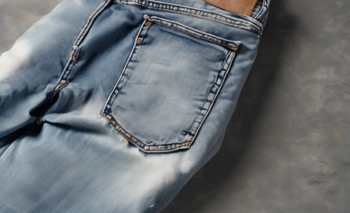 Method 1: For Fresh, Wet Paint (Water-Based)