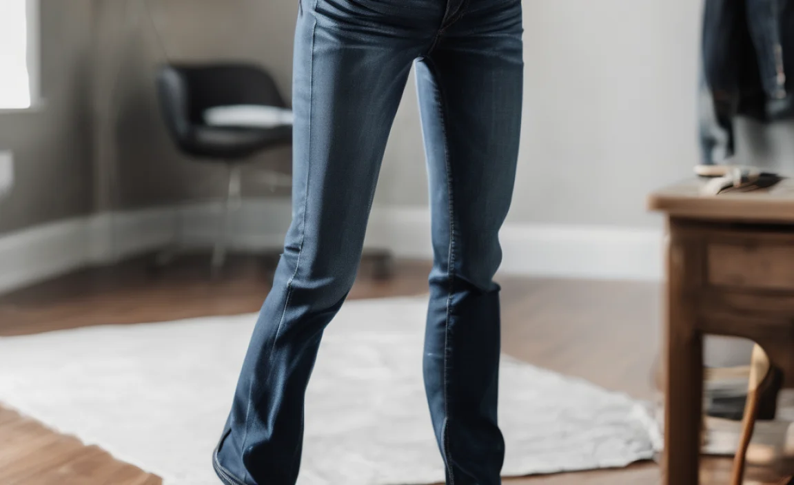 Method 1: Rubbing Alcohol &#8211; The Go-To Solution