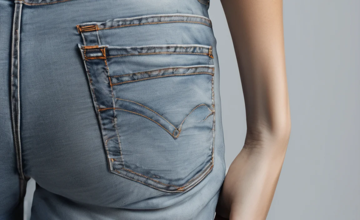 Method 1: The Rubbing Alcohol Approach (Most Effective for Permanent Ink)