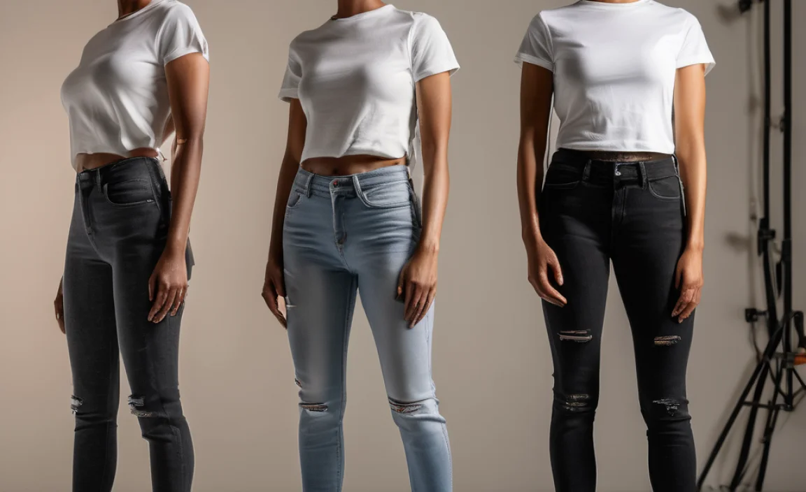 Method 2: Acetone-Based Nail Polish Remover