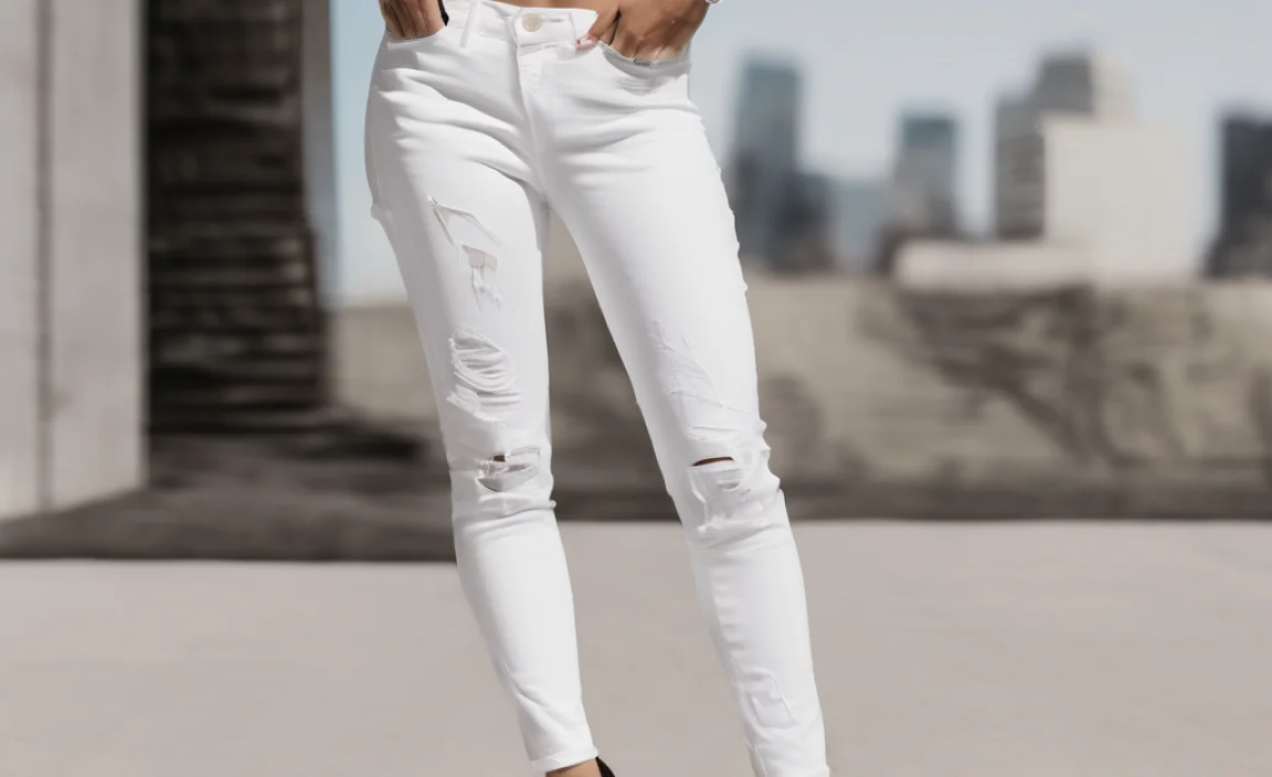 Method 2: Hairspray – The Unexpected Hero