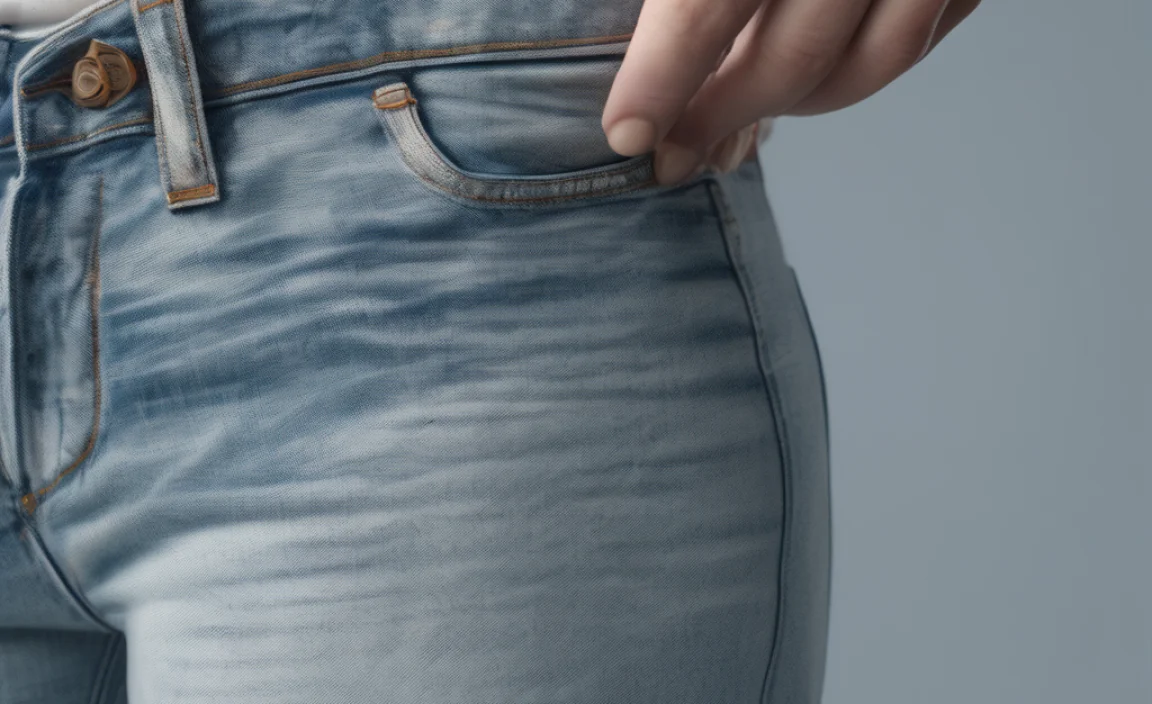 Method 2: Hairspray & Nail Polish Remover (Alternative Solvents)