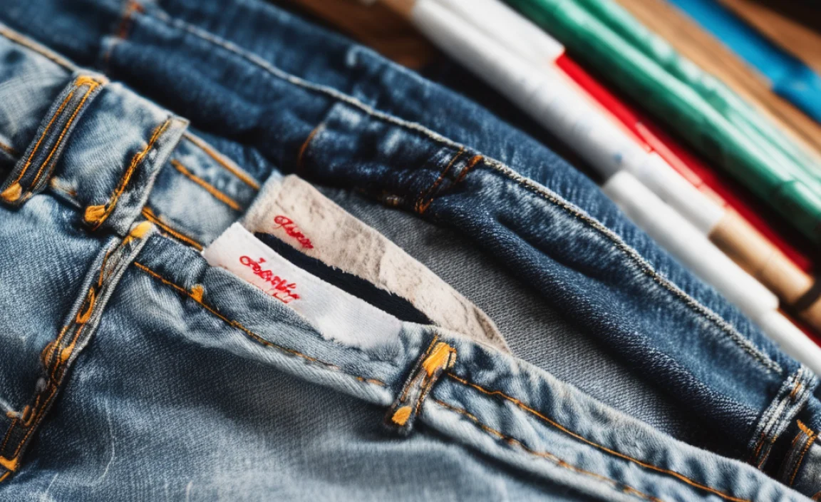 Method 2: Hairspray – An Unexpected Hero