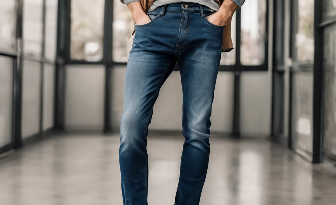 Method 2: Hairspray or Hand Sanitizer &#8211; Quick Fixes