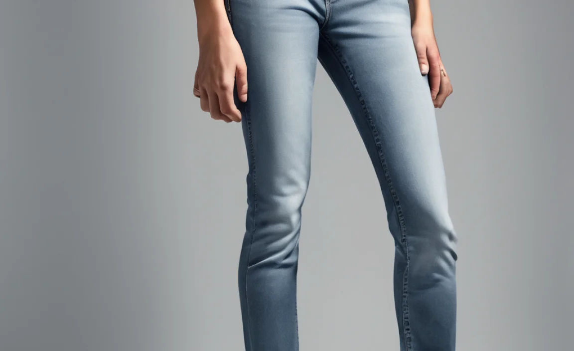 Method 2: Harnessing the Power of Baking Soda Paste