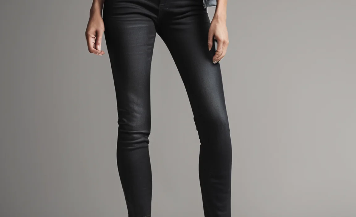 Method 2: The Absorbent Powder Pre-Treatment (Great for All Stains)