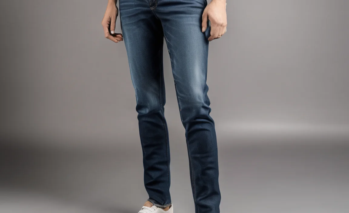 Method 3: Dish Soap and Vinegar &#8211; Gentle Alternatives