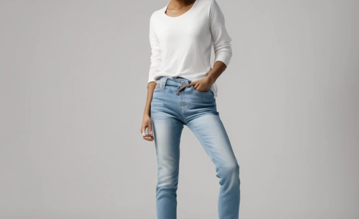 Method 3: For Oil-Based or Permanent Paints