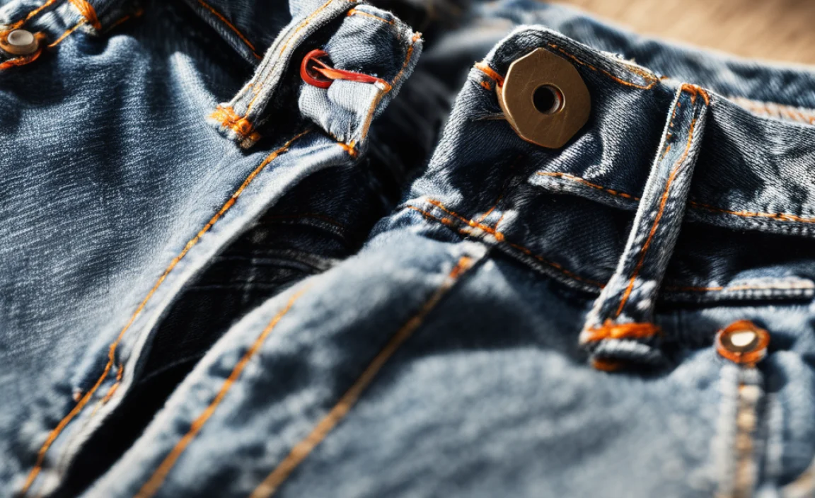 Method 3: Hand Sanitizer – Alcohol in a Pinch