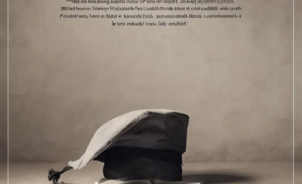 mind blowing history facts