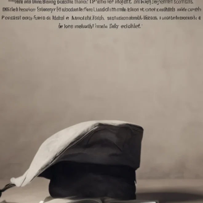 mind blowing history facts