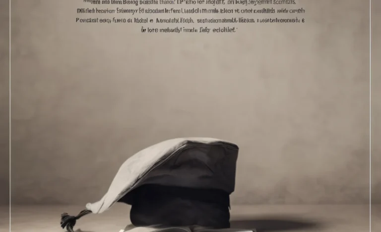 Uncover Mind-Blowing History Facts You Never Knew!