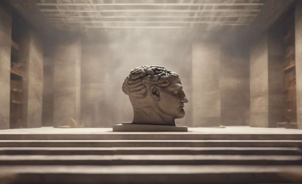 Mind Blowing History Facts About Ancient Rome