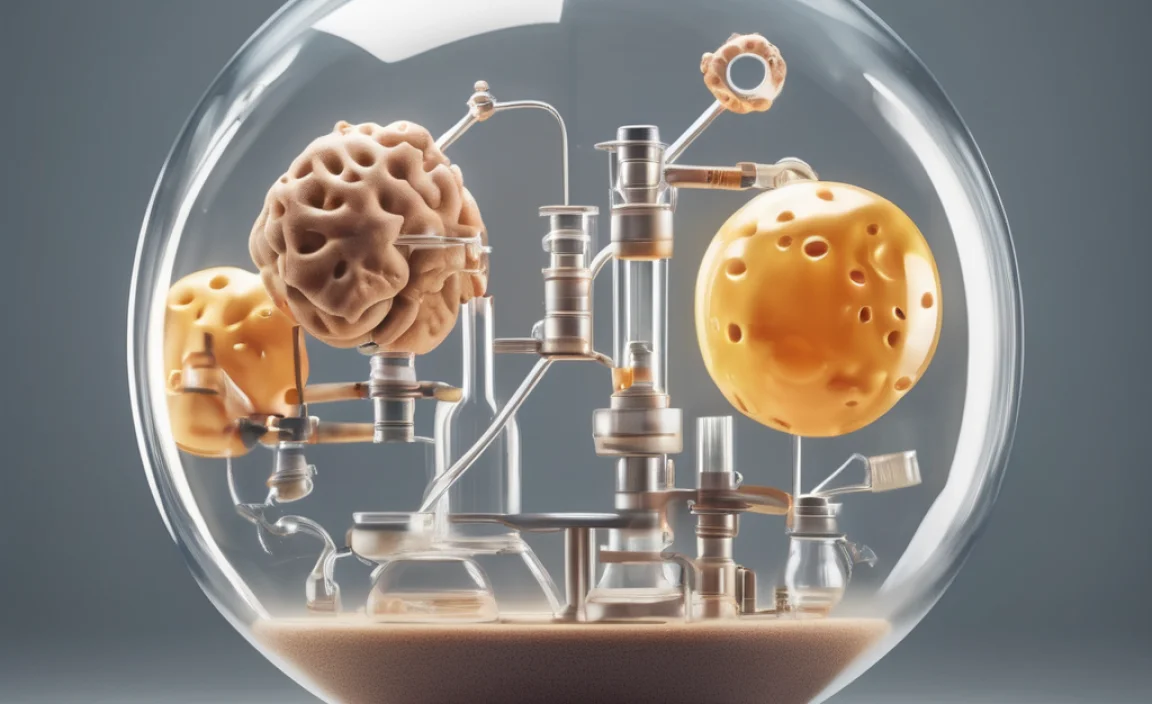 Mind-Boggling Math and Physics Facts