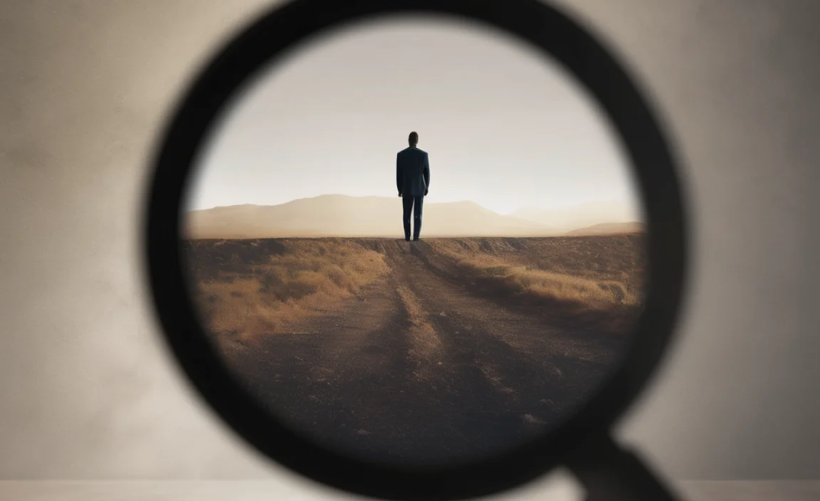 Mysteries from the Past