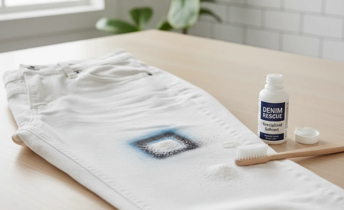 Other Considerations and Less Common Methods