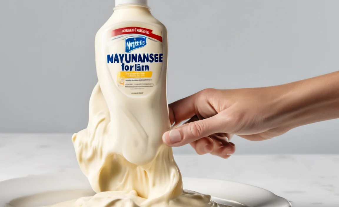 Post-Wash Check: The Crucial Final Step