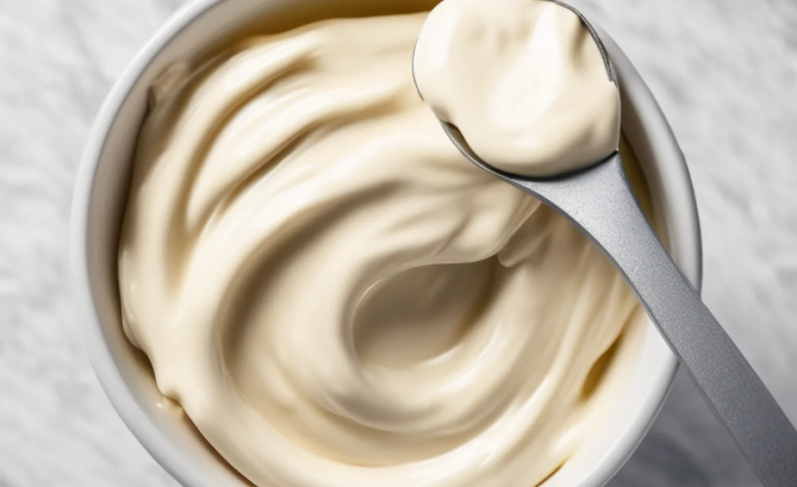 Pre-Treatment: Breaking Down the Stain