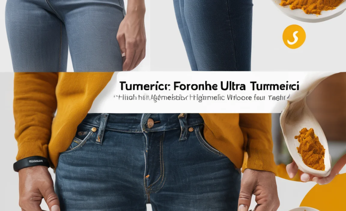 Pre-Treatment Methods for Stubborn Stains